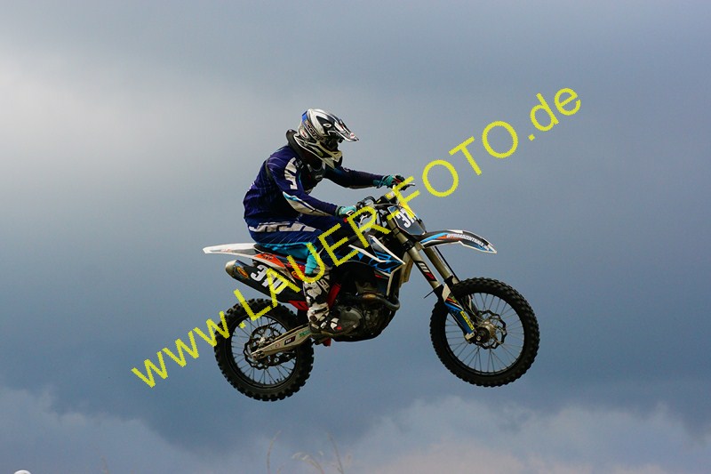 Lauer-Foto MX3 Race2 (206)