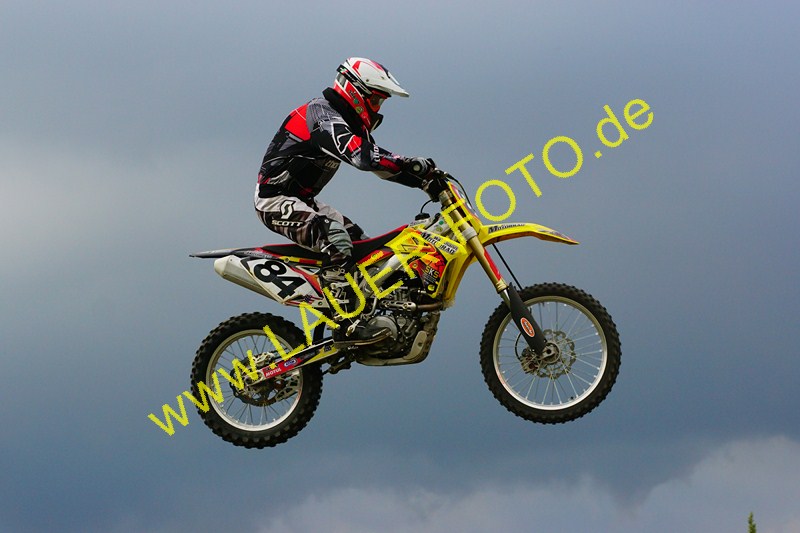Lauer-Foto MX3 Race2 (210)