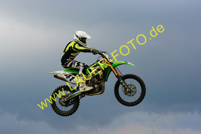 Lauer-Foto MX3 Race2 (212)