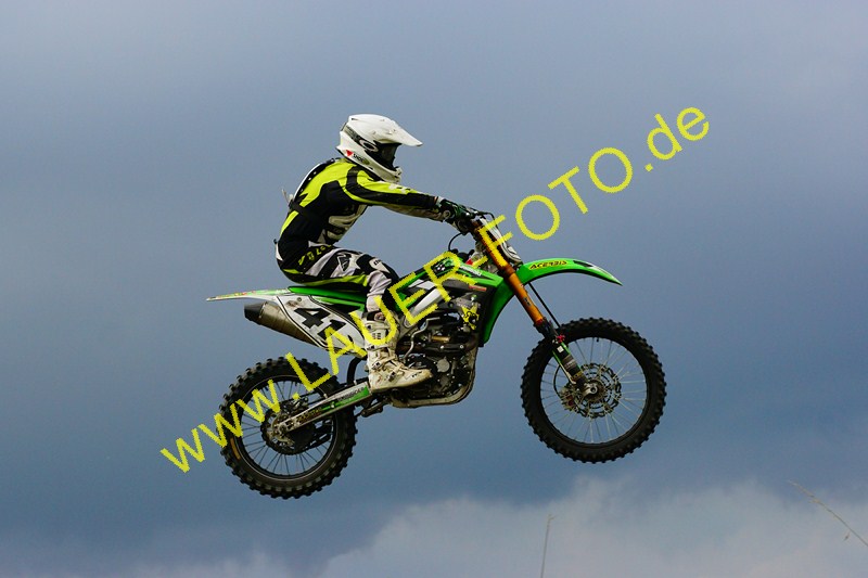Lauer-Foto MX3 Race2 (214)