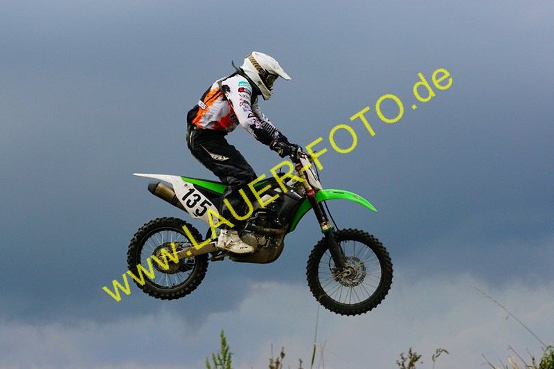 Lauer-Foto MX3 Race2 (217)