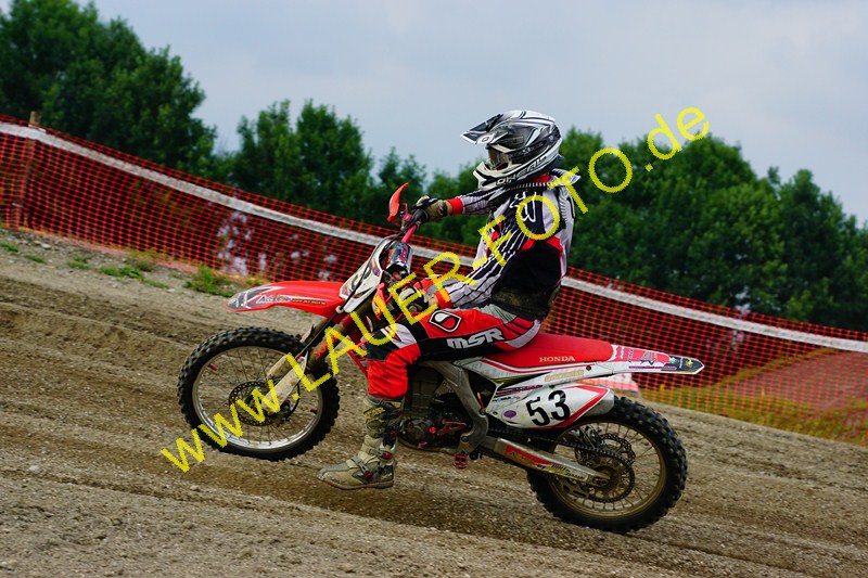 Lauer-Foto MX3 Race2 (21)