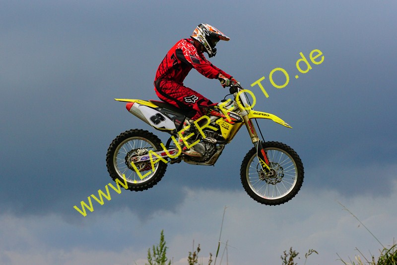 Lauer-Foto MX3 Race2 (222)