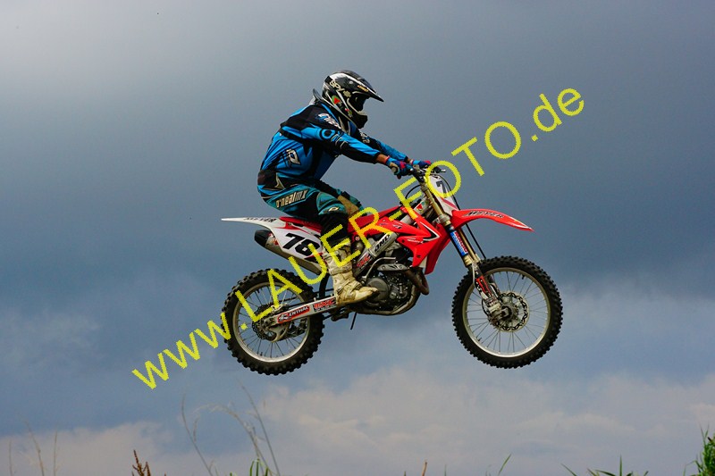Lauer-Foto MX3 Race2 (233)
