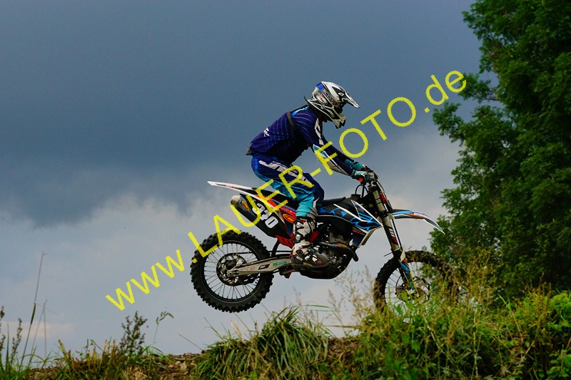 Lauer-Foto MX3 Race2 (246)