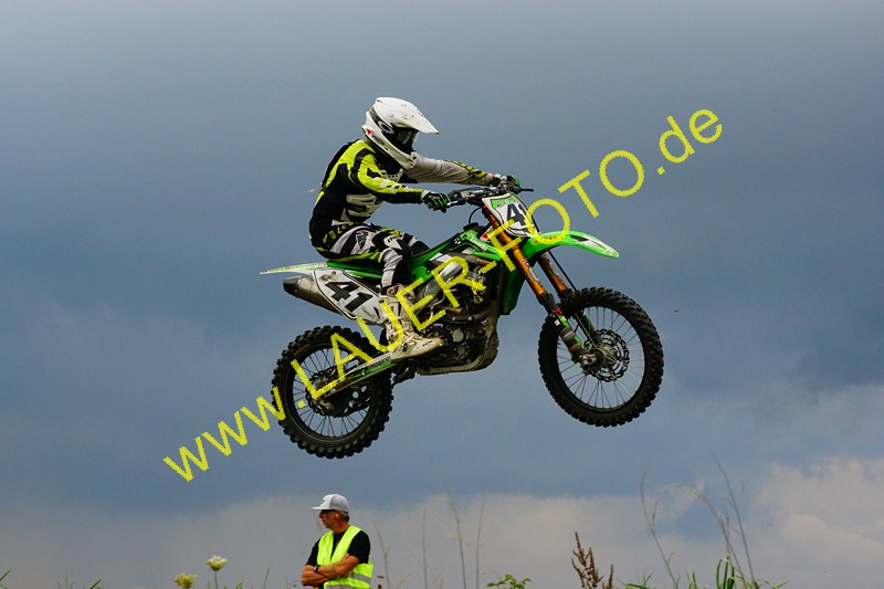 Lauer-Foto MX3 Race2 (250)