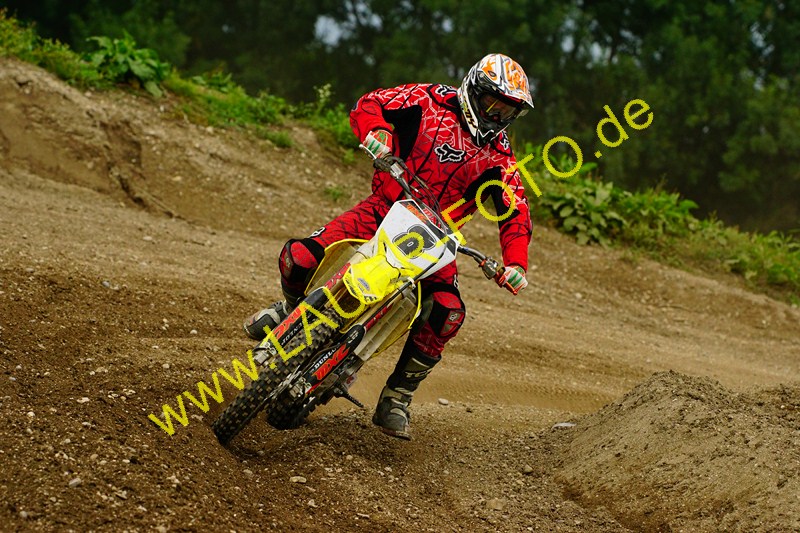Lauer-Foto MX3 Race2 (255)