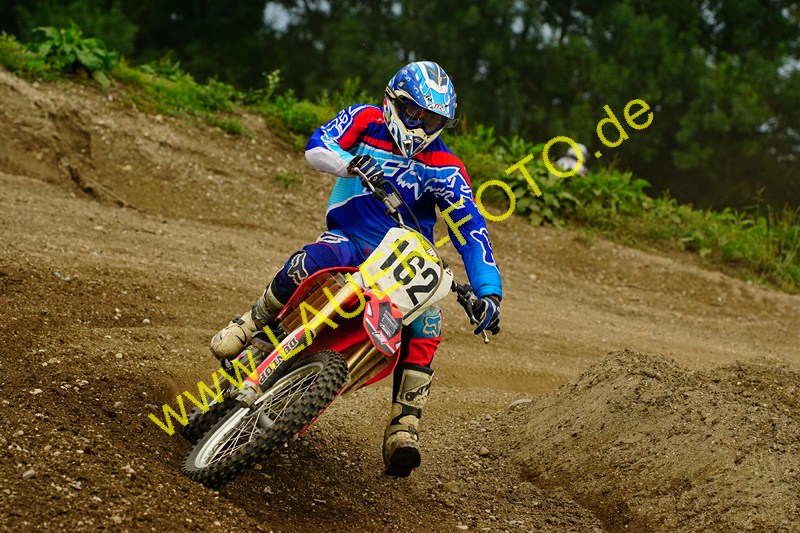 Lauer-Foto MX3 Race2 (258)
