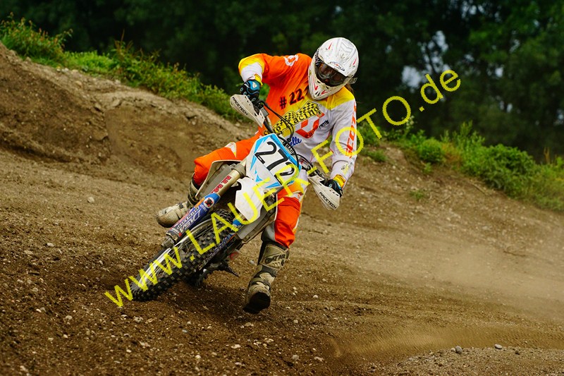 Lauer-Foto MX3 Race2 (260)