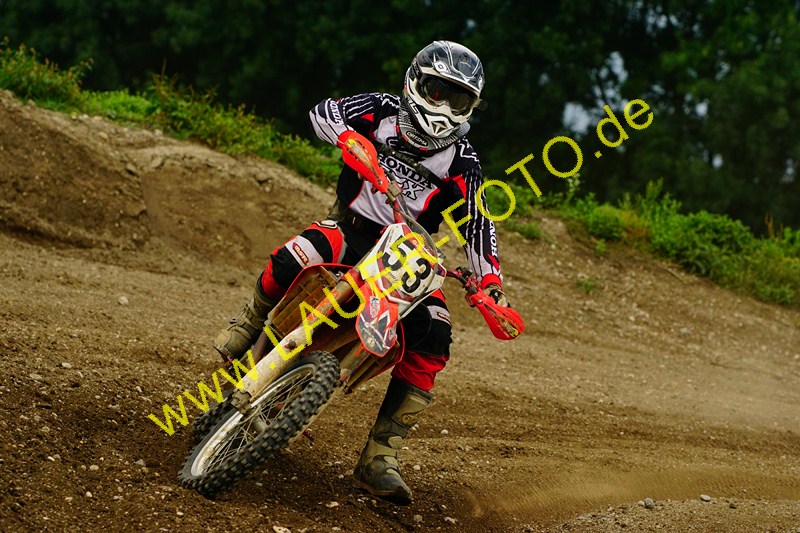 Lauer-Foto MX3 Race2 (263)