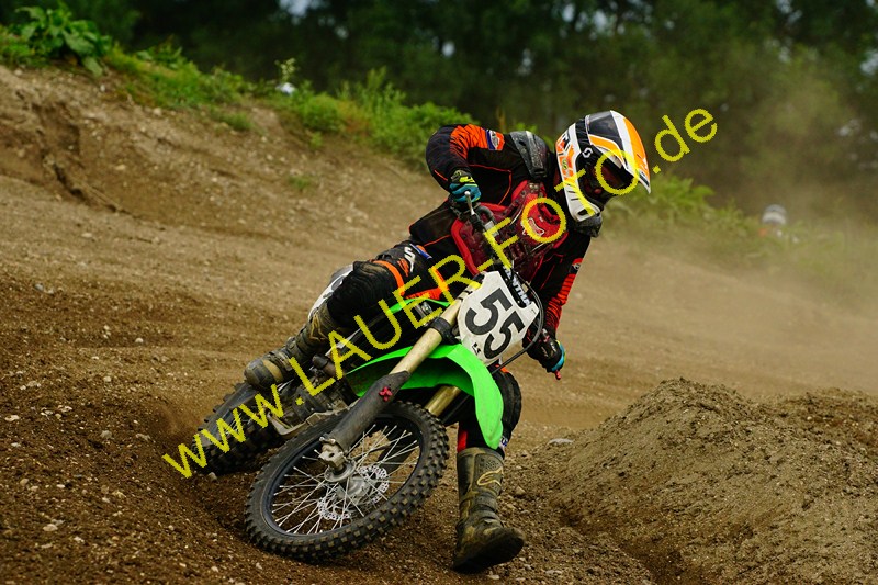 Lauer-Foto MX3 Race2 (266)