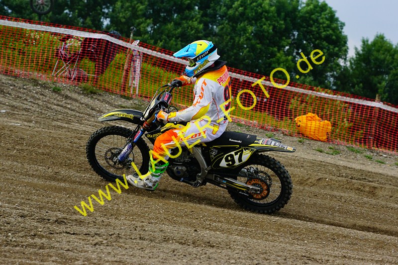 Lauer-Foto MX3 Race2 (28)