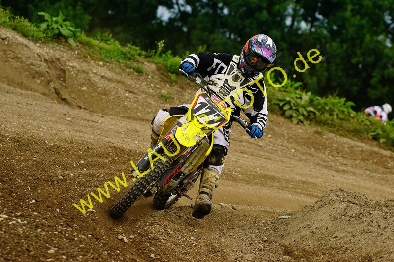 Lauer-Foto MX3 Race2 (290)