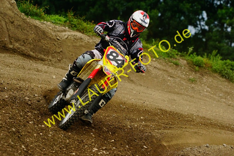 Lauer-Foto MX3 Race2 (296)