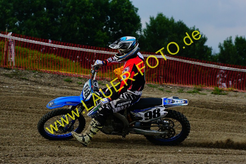 Lauer-Foto MX3 Race2 (2)