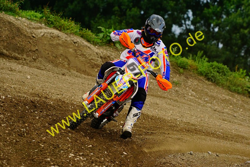 Lauer-Foto MX3 Race2 (302)