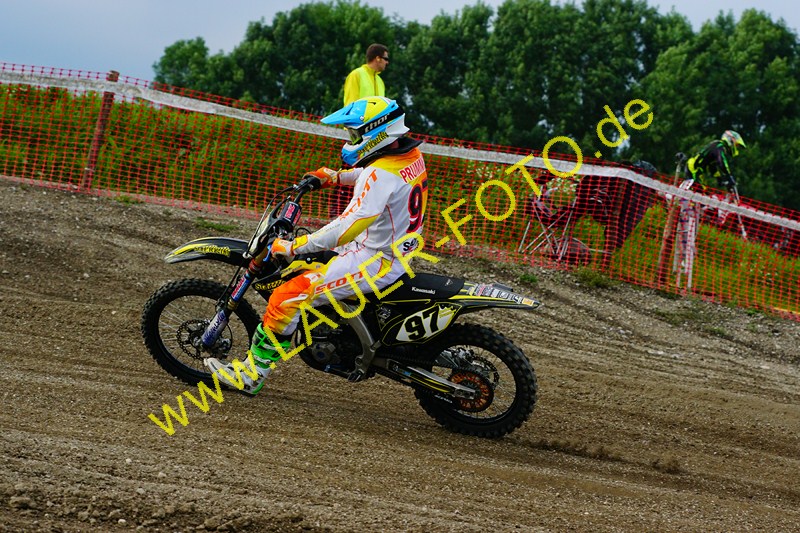 Lauer-Foto MX3 Race2 (30)