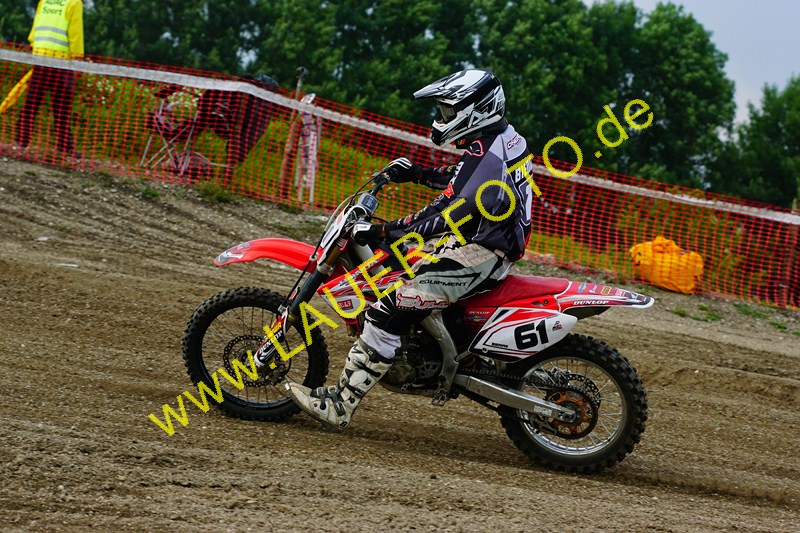 Lauer-Foto MX3 Race2 (35)