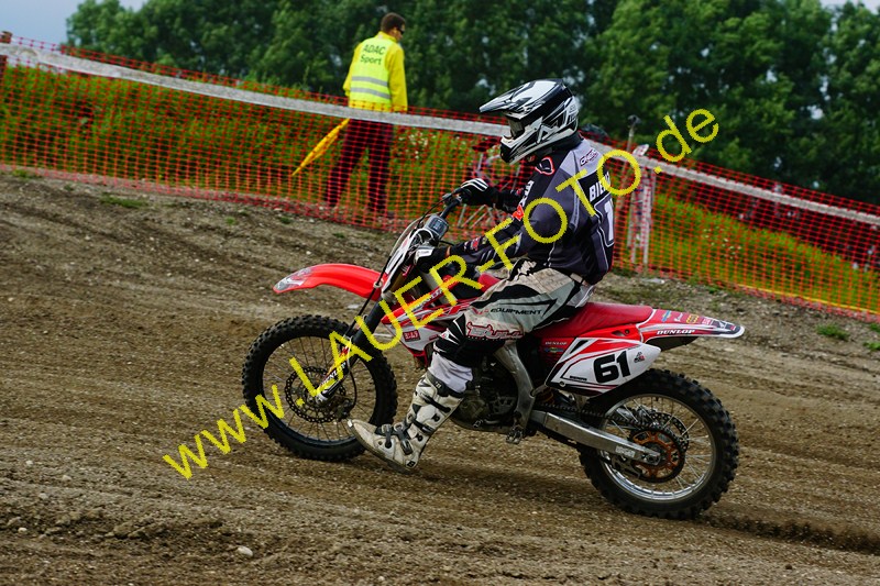 Lauer-Foto MX3 Race2 (36)