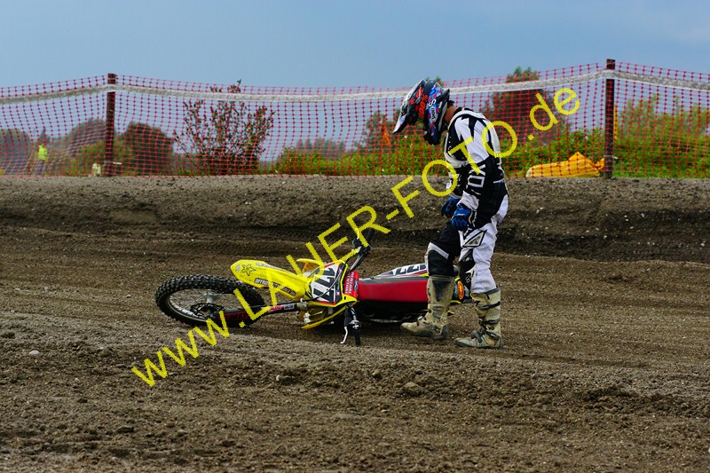 Lauer-Foto MX3 Race2 (37)