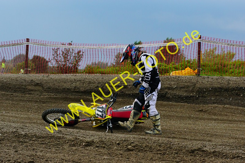 Lauer-Foto MX3 Race2 (38)