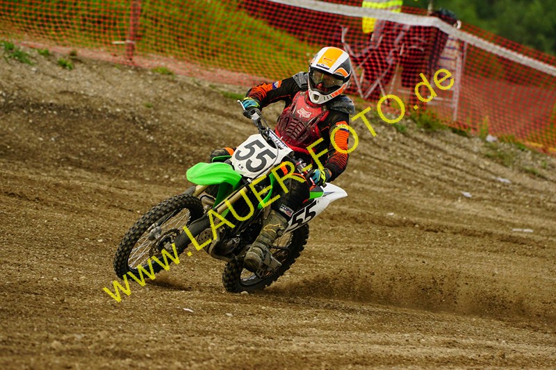 Lauer-Foto MX3 Race2 (39)