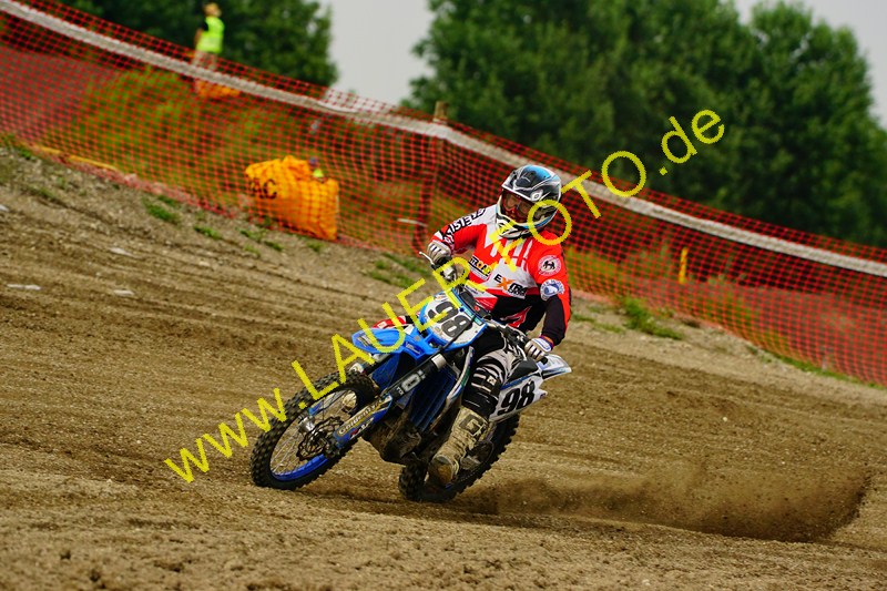 Lauer-Foto MX3 Race2 (41)