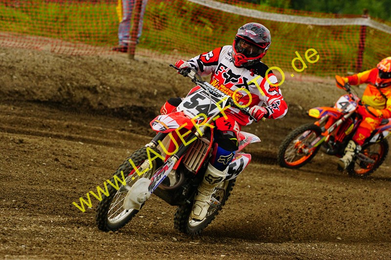 Lauer-Foto MX3 Race2 (48)