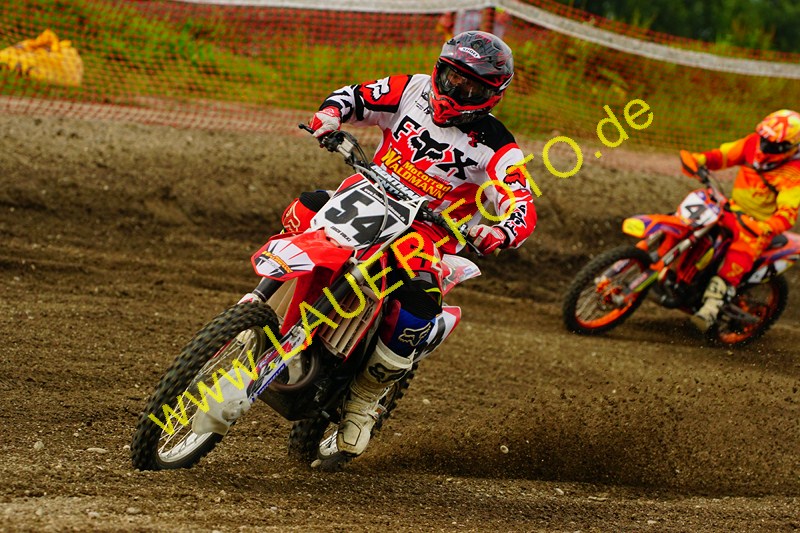 Lauer-Foto MX3 Race2 (49)