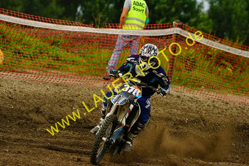 Lauer-Foto MX3 Race2 (63)