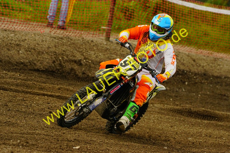 Lauer-Foto MX3 Race2 (72)
