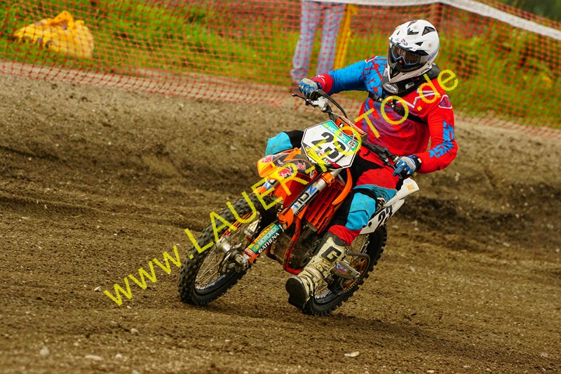 Lauer-Foto MX3 Race2 (75)