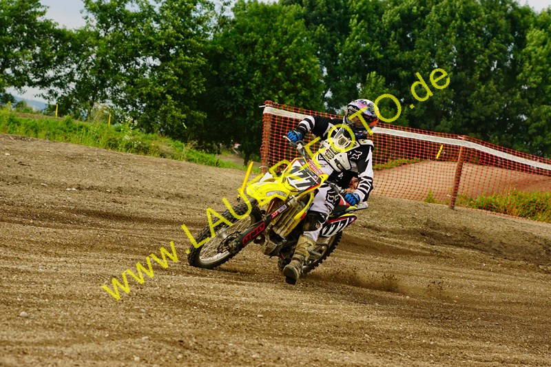 Lauer-Foto MX3 Race2 (84)