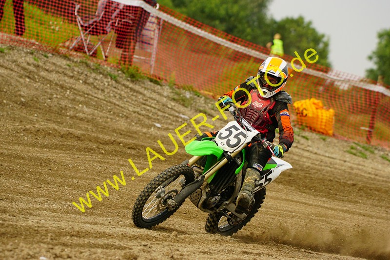 Lauer-Foto MX3 Race2 (85)