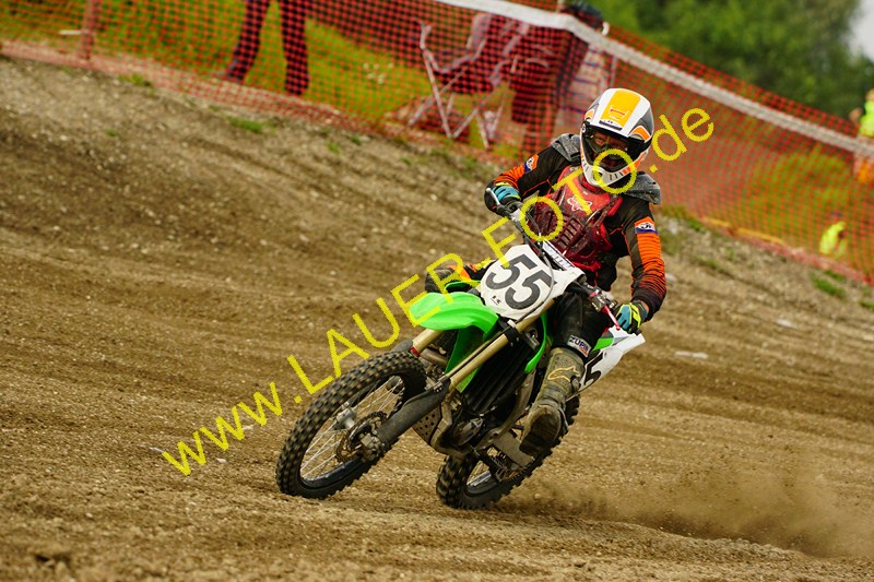 Lauer-Foto MX3 Race2 (86)