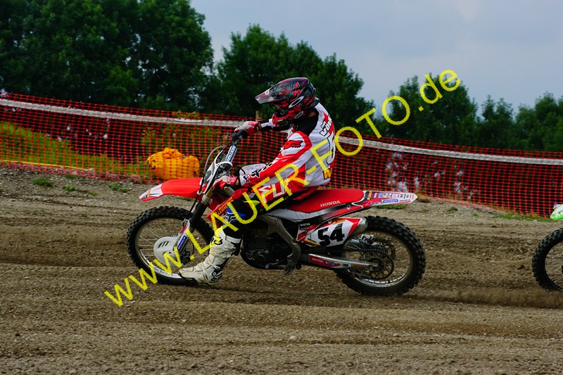 Lauer-Foto MX3 Race2 (8)