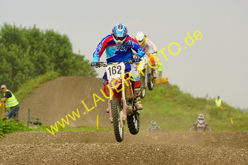 Lauer-Foto MX3 Race2 (91)