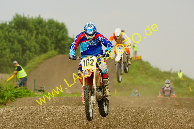 Lauer-Foto MX3 Race2 (92)