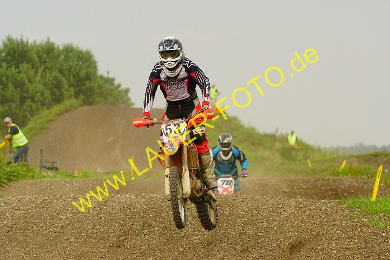 Lauer-Foto MX3 Race2 (95)