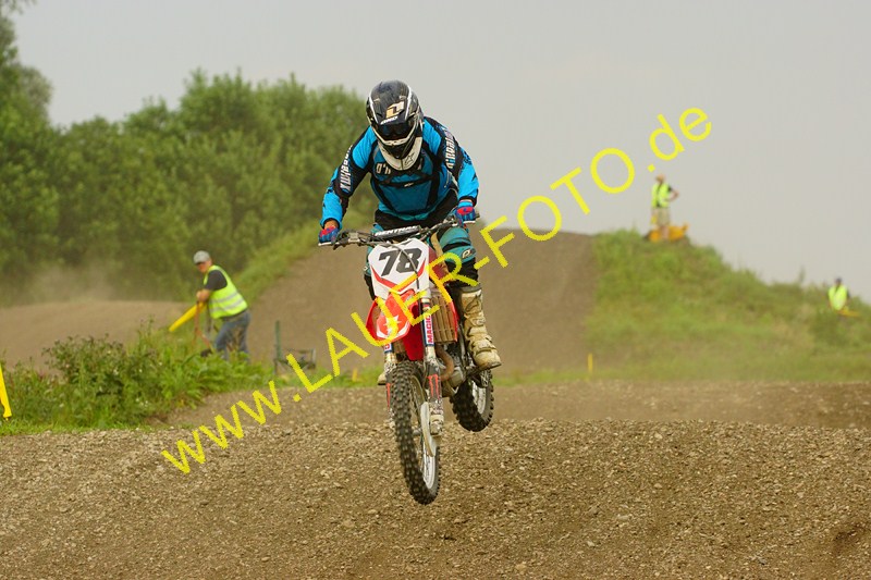 Lauer-Foto MX3 Race2 (97)