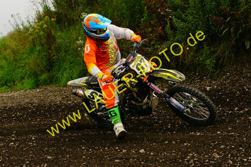 Lauer-Foto MX3 Race2 (98)