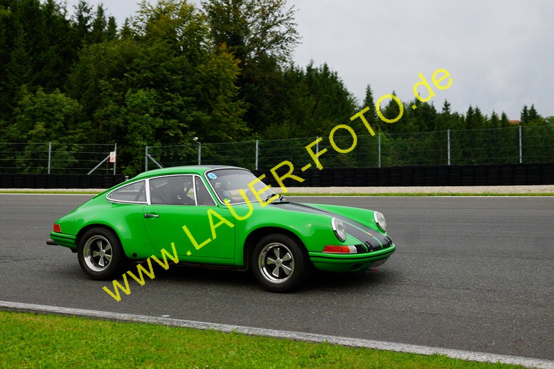 Porsche 911 Lauer-Foto 49