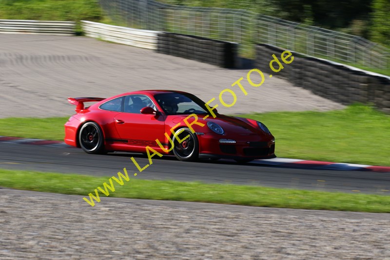 GT3 Rot Lauer-Foto (15)