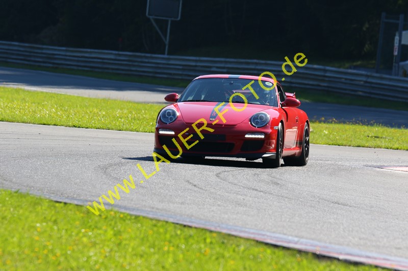 GT3 Rot Lauer-Foto (34)