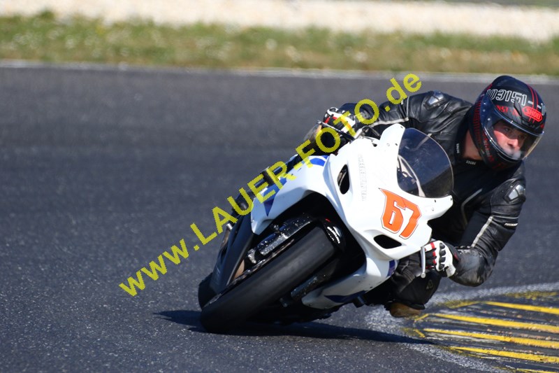 Lauer-Foto Racer 1049