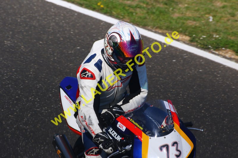 Lauer-Foto Racer 1144