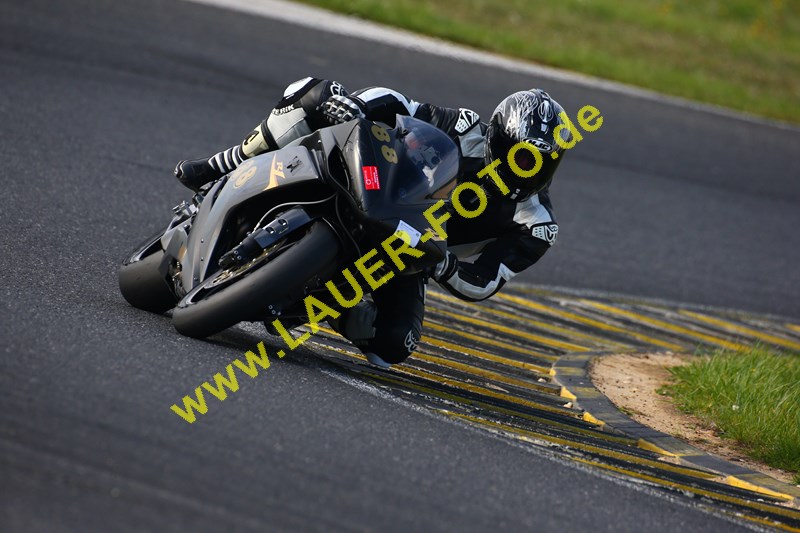 Lauer-Foto Racer 1253