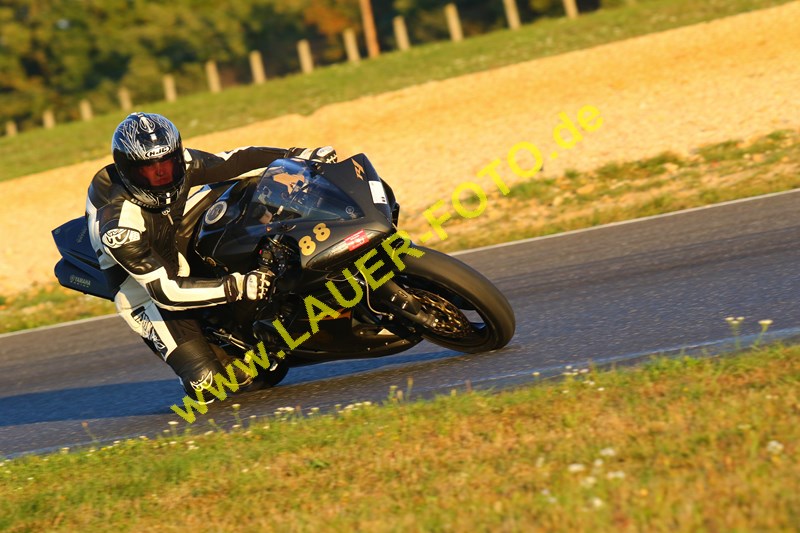 Lauer-Foto Racer 1262