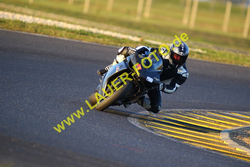 Lauer-Foto Racer 1265