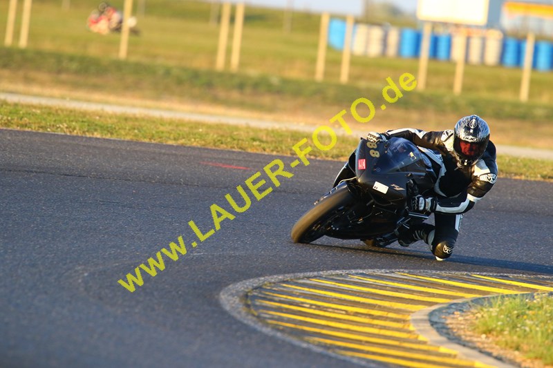 Lauer-Foto Racer 1281